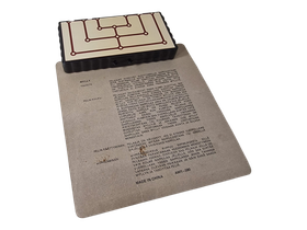 Matka lautapeli (Mylly)