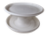 Kerrostarjotin (Tubberware)