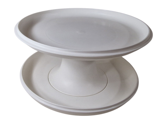 Kerrostarjotin (Tubberware)