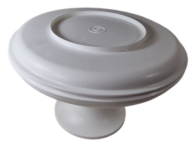 Kerrostarjotin (Tubberware)