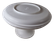 Kerrostarjotin (Tubberware)