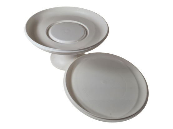 Kerrostarjotin (Tubberware)