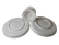 Kerrostarjotin (Tubberware)