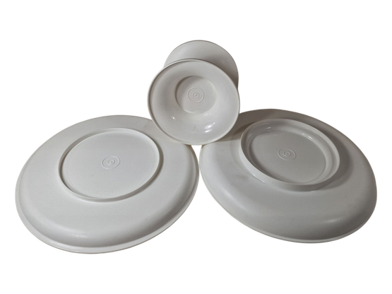 Kerrostarjotin (Tubberware)