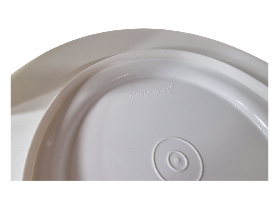 Kerrostarjotin (Tubberware)