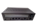 Viritinvahvistin (Technics SA-101)