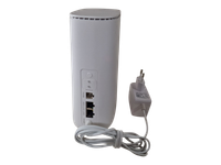 4G -modeemi / reititin (ZTE MF289F)