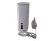 4G -modeemi / reititin (ZTE MF289F)