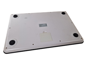 Henkilövaaka (Coline 34-2220)