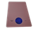 Talousvaaka (Clas Ohlson 44-2591-2)