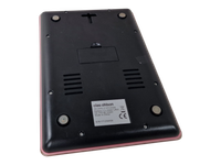 Talousvaaka (Clas Ohlson 44-2591-2)
