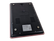 Talousvaaka (Clas Ohlson 44-2591-2)