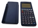 Graafinen laskin (Casio FX 1.0)
