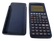 Graafinen laskin (Casio FX 1.0)