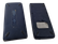 Graafinen laskin (Casio FX 1.0)
