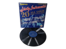 LP / vinyyli -levy (Strictly Instrumental 20 All Gold Instrumental Hits)