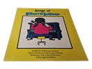LP / vinyyli -levy (Song Of Gilbert O'Sullivan)