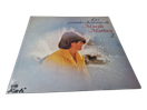 LP / vinyyli -levy (Les grandes chansons de Mireille Mathieu 2)