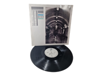 LP / vinyyli -levy (Matt Bianco - Whose Side Are You On)