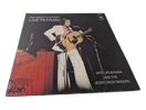 LP / vinyyli -levy (Paul Simon In Concert - Live Rhymin')