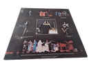 LP / vinyyli -levy (Paul Simon In Concert - Live Rhymin')