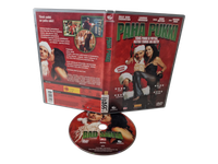 DVD -elokuva (Paha Pukki) K16