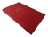Kirja (Maailman Kalat - Hvass-Halme)