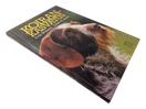 Kirja (Koirankasvatus - Erik Wilsson)