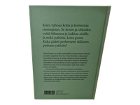 Kirja (Koiran Korjaus Kirja - Lilli Loiri-Seppä)