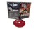 Musiikki DVD -elokuva (Beats & Styles - Move!) S