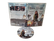 DVD -elokuva (Tulen Morsian) K12