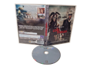 DVD -elokuva (The Lone Ranger) K12