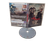 DVD -elokuva (The Lone Ranger) K12
