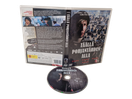 DVD -elokuva (Täällä Pohjantähden Alla) K12