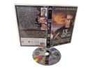 DVD -elokuva (13 Soturi) K16