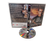 DVD -elokuva (13 Soturi) K16