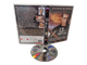 DVD -elokuva (13 Soturi) K16
