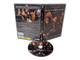 DVD -elokuva (Miehet Jotka Vihaavat Naisia) K16