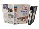 VHS -elokuva (Forrest Gump) K12
