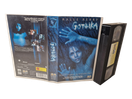 VHS -elokuva (Gothika) K16