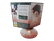 DVD -elokuva (Kuutamolla) K12