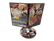 DVD -elokuva (300) K16
