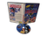 Lasten DVD -elokuva (Pekka Töpöhäntä Amerikassa) S