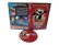 Lasten DVD -elokuva (Felix -kissa) S