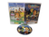 Lasten DVD -elokuva (Röllin Sydän) S