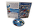 Lasten DVD -elokuva (Smurffit 2) K7