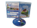 Lasten Blu-ray -elokuva (Kunnon Dinosaurus) K7