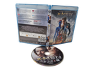 Blu-ray -elokuva (X-Men Days Of Future Past) K12