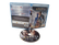 Blu-ray -elokuva (X-Men Days Of Future Past) K12