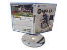 PS5 -peli (Fifa 23)